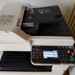 DIN A3 Farblaser-Drucker, Kopierer zu verschenken - Bild 2