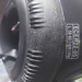 MOTORRADHELM - Bild 4