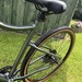 Fahrrad Crossbike 28 Zoll Riverside 920 - Bild 3