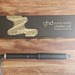 GHD Curve Wand Creative Curl Lockenstab  - Bild 1