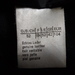 schöne Jute Tasche unbenutzt - Bild 1