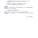Umweltberater:in (m/w/d) gesucht - Bild 8