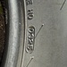 Hankook Ventus S1 Evo3 EV K127E 235/55 R19 101 T - Bild 4