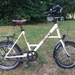 Isy lite 20 Zoll - Bild 1