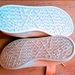 Hummel, Busan Jr., 35 Euro, Gr. 33, NEU, Sneaker - Bild 6 Hummel, Busan Jr., 35 Euro, Gr. 33, NEU, Sneaker - Bild 6