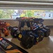 Lego nexo knights, vollständig, zu verkaufen - Bild 5 Lego nexo knights, vollständig, zu verkaufen - Bild 5