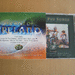 CD Irish Pub Songs Celtic Roots - Bild 5