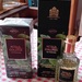 Aqua Colonia Intense 50 ml, Wakening Woods - Bild 2