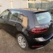 VW Golf 7 VII 1.5 TSI ACC LED Navi Klima Highline - Bild 3