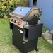 Enders Gasgrill zweimal benutzt  - Bild 4
