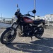 Kawasaki z900rs - Bild 4