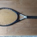 Tennisschläger Einsteiger Modell Erwachsene  - Bild 1