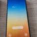 Samsung galaxy a16 5g  - Bild 1