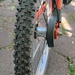 Kinderfahrrad Puky - Bild 5