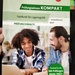 Lehrbücher Fachkraft für Lagerlogistik - Bild 1