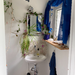 Zimmer in HG - Bild 8