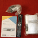 DVB-T Receiver, digital - Bild 3
