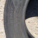 Sommerreifen 215/55/17 94V - Bild 2