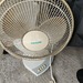 Elektronik Geräte etc. - Bild 1
