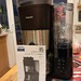 Philips Kaffeemaschine ,HD 7900 mit Mahlwerk . - Bild 2
