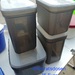 Tupperware - Bild 4