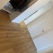 Zimmer frei in 3er WG - Neugründung - Bild 4