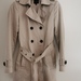 Trenchcoat - Bild 1