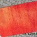 Mehre Teppiche aus Haushaltsauflösung - Bild 4