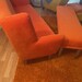 Couch und Bank - Bild 5