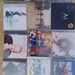 70 CDs querbeet ZU VERSCHENKEN - Bild 6