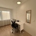 WG-Zimmer nähe Mercedes Bremen frei / all-in - Bild 3