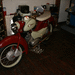 Simson Spatz SR4-1 von 1967 - Bild 3