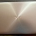 ASUS Laptop,  Intel I7, 17,3 Zoll, 2 Festplatten  - Bild 5