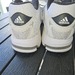 Sneaker, Sportschuhe  - Bild 3