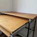 Schöner Multifunktioneller Arbeitstisch - Bild 2