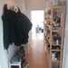 WG-Zimmer in Schwachhausen ab 15.05(oder früher) - Bild 8