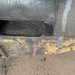 schwerer Schaubstock 120 mm Backenbreite - Bild 5