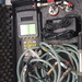 TESTO 314 als Leckmengen - Testgerät - Bild 1