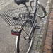 Viertel,Fahrbreit,Damenfahrrad 28-Zoll mit 3erGang - Bild 2