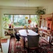 Familien WG mit Huehnern / Dachgeschoss / 2 Zimmer - Bild 9
