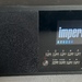 Imperial i110 Internetradio E 30.- VB - Bild 2
