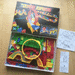Hasbro Domino Express  - Bild 3 Hasbro Domino Express  - Bild 3