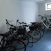 2-Zi-Whg mit Balkon in ruhiger Lage in Horn-Lehe  - Bild 8