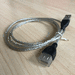Verlängerungskabel USB A auf USB A  - Bild 2