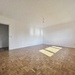 4 Zimmer Maisonette Wohnung 100m zur Bremer Grenze - Bild 8
