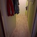 Sehr günstige, schöne Wohnung in Vegesack  - Bild 9