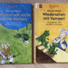 Wiedersehen mit Vamperl - Renate Welsh - Bild 1