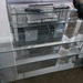 2 Spectral HIFI Racks - Bild 5
