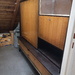 Stuben Schrank  - Bild 2