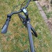 City / Trekking Fahrrad 28er, wie neu, 250 Euro - Bild 1